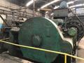 6" Ajax Upsetter Machine