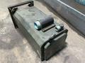 Siemens  Servo Motor  - 1ft6105-1ac71-1ah1