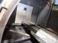 Johnford 20" X 48" CNC VMC - Sv-45