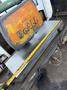 10" X 30" DOALL MODEL HL-1030 HYDRAULIC SURFACE GRINDER. STOCK # 1111525.