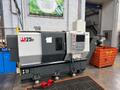 Haas - ST-25Y Ø 381 x 533 mm CNC