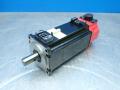 Fanuc 4000rpm Ac Servo Motor - A06b-0116-b275#0008