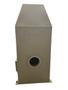NEW AT INDUSTRIAL MODEL C7-3000 WET DUST COLLECTOR