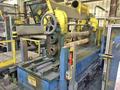 64.75" x 50,000# Pro Eco Tension Level / Slitting Line