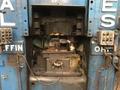 2000 Ton National Maxi Press