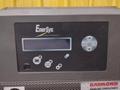ENERSYS MODEL #EI3-HL-4Y BATTERY CHARGER: YOBRO #25426