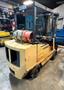 6,000 LBS CLARK FORK TRUCK MODEL GCS30MB #3360