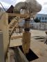 2012 WARD WARD PRO RECYCLING | Waterjet Cutters