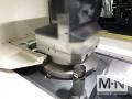 DMG Mori NHX 5000 CNC Horizontal Machining Center, 2018