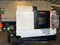 Mazak VCN 530C-II CNC Vertical Machining Center –  TSC, 12,000 RPM Mill