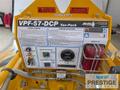Material Handling Equip.