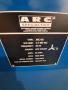 Arc Specialties Arc-051 Clading Machine - Arc-o5i