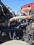 2022 Peterbilt 567 Stock #804179