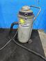 BLACK &amp; DECKER  PORTABLE SHOP VACUUM:  STOCK #77039