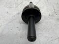 LYNDEX B4016-0125 END MILL TOOL HOLDER STOCK #16151