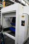 73 Ton X 80" TRUMPF Hydraulic Press Brake, Model TruBend 3066