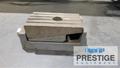Leveling Hardware