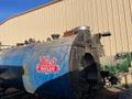 125 HP Hurst Low Pressure Steam Boiler, 2005