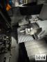 Tsugami SS327-III-5AX CNC Swiss Lathe, 2022