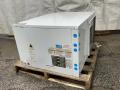 Bosch Water Source Heat Pump  - Sm060-1ahx-xlsata-chtx