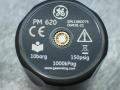 General Electric 10barg, 150psig, 1000kpag Pressure Module - Pm620-11g