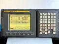 Star SE-12 CNC Swiss Screw Turning Lathe