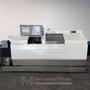 Citizen Cincom E-32 CNC Swiss Screw Type Lathe