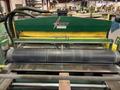 52" x 0.075" x 25,000# ASC Multi-Blank CTL Line STOCK# 4049