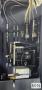Makino A61NX CNC Horizontal Machining Center, 2018