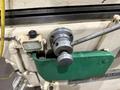 12"X 16" PARKER MAJESTIC INTERNAL ID GRINDER: STOCK #73779