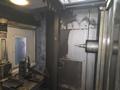 2015 Doosan HP 5100 II CNC Horizontal Machining Center For Sale