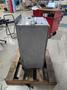 WTC 6003 MEDWELD 600S 964-2003V2  WELD CONTROLLER USED