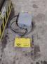 6' X 39" SOUTHWORTH HYDRAULIC ROLLER TOP LIFT TABLE: YOBRO #24782