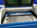 Epilog Corp 20” X 32”  Laser Engraver/cutter - 16000 Laser System