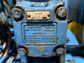 1" TORRINGTON VAIL MODEL #322 2-DIE HYDRAULIC TUBE END FORMER: STOCK #15170
