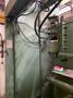 240 TON X 10' BETENBENDER HYDRAULIC PRESS BRAKE: STOCK #80837