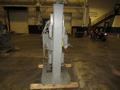 18" L &amp; J GRINDER