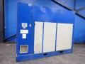Quincy Compressor 200 Hp Air Compressor - Qgv-200