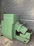 1/2" Saspi Model GV3-20 Thread Roller