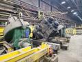 VOEST ALPINE COMPLETE SBQ BAR MILL