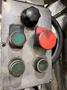 120" SWING CRAVEN HEAVY DUTY FACING T-LATHE: STOCK #21007