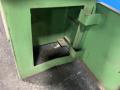 Sheldon  16” X 44”  Lathe