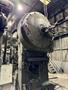 1600 Ton, NATIONAL MAXIPRESS