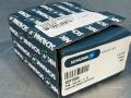 Schunk  Universal Pneumatic Gripper  - 0371094