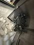 2019 Used Okuma LT2000EX CNC Lathe For Sale