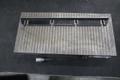 Walker Ceramax 8" x 18" Permanent Magnetic Chuck- Auction Item