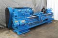 25" X 72" LEHMANN HEAVY DUTY ENGINE LATHE: STOCK #59961