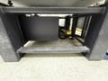 2016 Hexagon 7.10.7 SF Used CMM For Sale