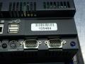 Parker 8 Inch Touchscreen Display Powerstation Interact Xpress Operator Interface  - Xpr08vt-4p3