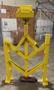1,000# CADY LIFTERS ID GRAB STOCK# 4053